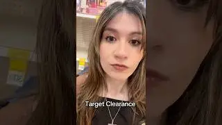 Yooo #dollcommunity #target #dolls #bratz #dollshorts #targetfinds #toys