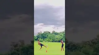 #headbalance#football