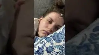 #семья#family#love#любовь#юмор#смех#family#funnyshorts#funnyvideo#boy#girl