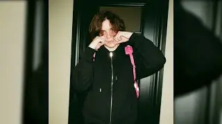 *FREE* UGLYSTEPHAN x SCALLY MILANO Type Beat 'хеллоу китти'