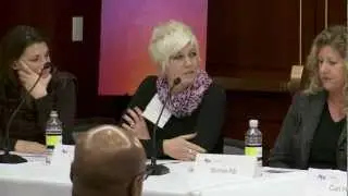 AdvaMedDx: Diagnostics and Women's Health: Briefing Q&A
