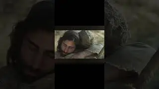 San Jose,  Historia de Amor
