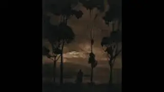 jelly crystal • now awake [slowed & reverb]