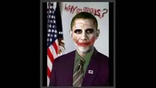 Barack Obama Most Funny Pics of 2016