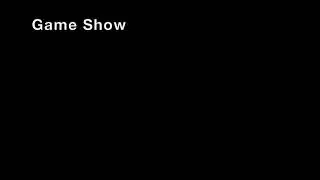 Game Show