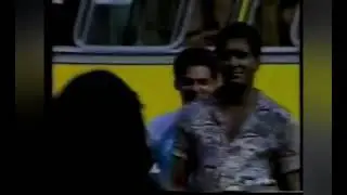 Empresa de ônibus 65 GALDINOBUS memóriabus 