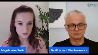 Ginekomastia i redukcja piersi - Q&A z dr Wojciechem Wacławowiczem