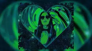 Figure, Lizzy Jane - Take Control (PURGE Remix)