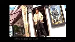 Amy Shop TV Spot