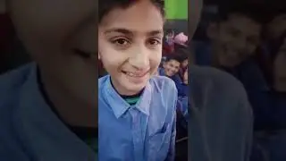 sir g is ny mara chak wada ha || funny video #shorts #funny #viral