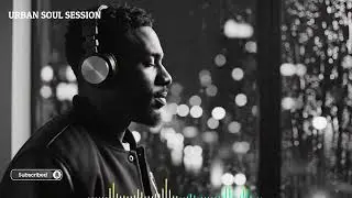 Smooth R&B for 2AM Nights 🌌 | Daniel Caesar, H.E.R., Snoh Aalegra