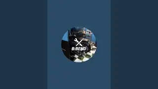 BBend sedang live sekarang!