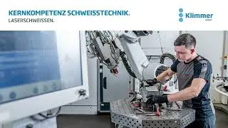 &Uuml;BER UNS. DIE KLIMMER GROUP.