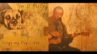 Tim O'Malley - Nobody Knows