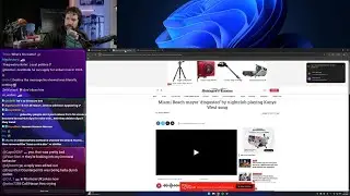 Destiny Fuck Israel and fuck the Middle East