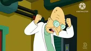 A common cold no nooo!!!