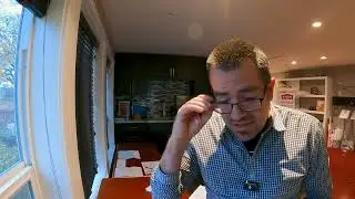 Почему покупатели разочаровываются на рынке покупателя, хотя у них есть преимущество? | Недвижимо...