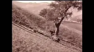Marco Busetta   Swing the Fear