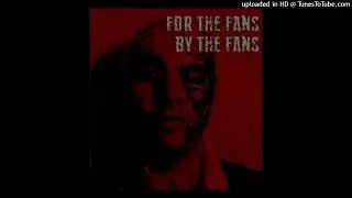 Mr. Dirty Balls (demonic) - DAGames