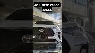 Murah tapi ada fitur camera 360, hanya veloz !!