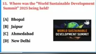 Sports Current Affairs 2025 | Sports 2025 Current Affairs | Important Sports Current Affairs 2025