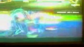 TTT2 PSN (CRAPPY CAM REPLAYS) Bryan/Anna (geeseSNK) vs Hwaorang/Eddy (Majestic-Blue)