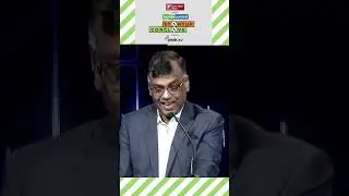 Fintech entity providing characteristic banking services, says T Rabi Sankar, RBI #rbi #shorts