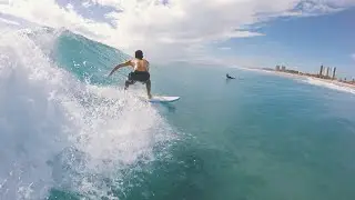 Mutuca Surf Tales - Mar&ccedil;o 2021  | EP.09