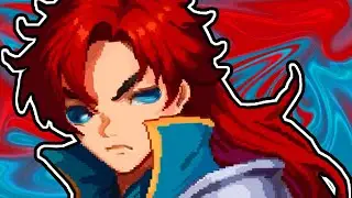 New Roguelite Is Unintentionally Hilarious And Exhausting | 7th Domain