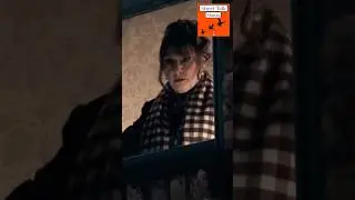 26 декабря 2025 года: Короткометражные ролики Street Talk - Coronation Street - Раскрыта личность...