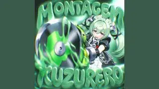 MONTAGEM KUZURERO