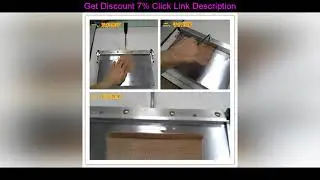 Slide 1 pc 12