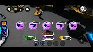 In this video, my friend and I made a mega discovery! ( camera defenders )