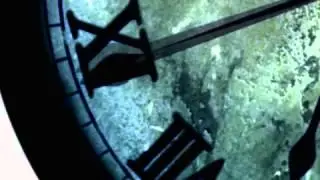 06089 FZ2014 JonesSeries Time preview amvnews ru