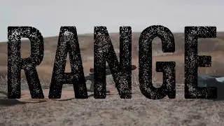 RANGE