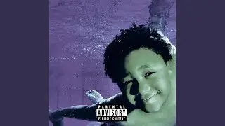 Swimming