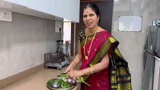 केसांच्या सगळ्या समस्यांवर एकच solution #Shorts #SasubainchiSayali #HelloSayali