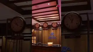 The Making of The MCA Sharad Pawar Cricket Museum