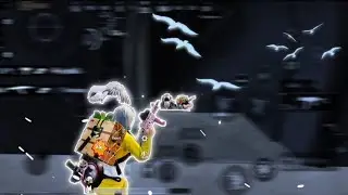 Snoop Dog - Smoke Weed Every Day