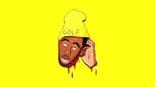 (FREE) Tyler, the Creator Type Beat 