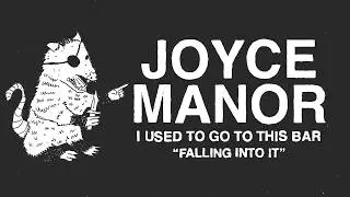Joyce Manor - 
