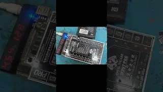 Smart and fast battery booster | battery booster | Android battery booster #short #shorts #tech