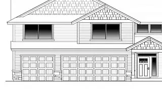 3054 Mosey Av NE, Albany, OR Presented by Jason Cadwell.
