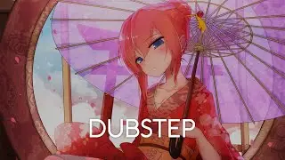 IMLAY - Empress (Chime Remix)