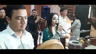 #jonliijro #youtube #surxondaryo #qashqadaryo #moskva #piter #lazgi admin: +998997305577