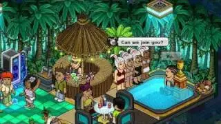 ~RunBoy187~ scores at Habbo Hotel