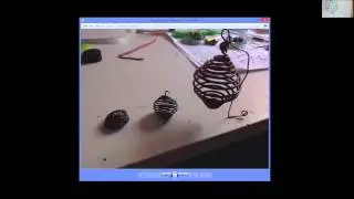 How to create a starcraft without motors