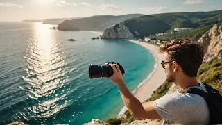Explore the Hidden Gems of Crete Island!