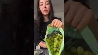 Raspakovka