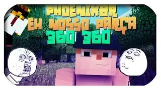 @PhoenixBRnnf ,360 SUBS E EZWIN